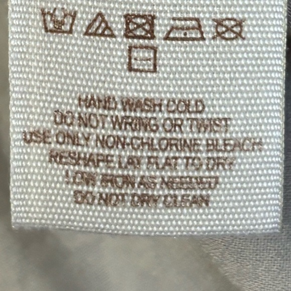 Free People ‘Rocco’ Mini Dress - Picture 13 of 16